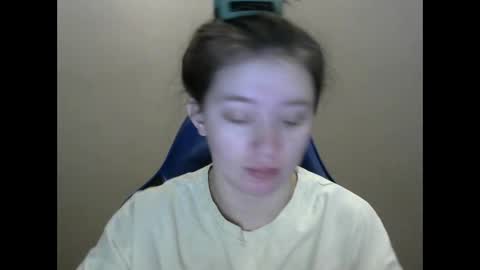 chaturcum online show from 17, 1, 2025