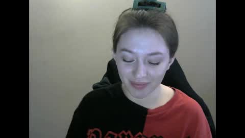 chaturcum online show from 19, 1, 2025