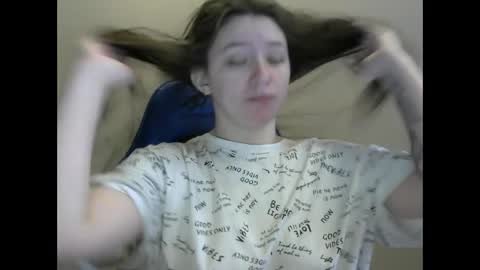 chaturcum online show from 4, 2, 2025