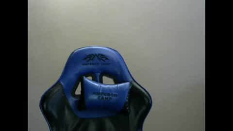 chaturcum online show from 17, 2, 2025