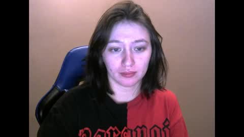 chaturcum online show from 18, 2, 2025