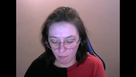 chaturcum online show from 19, 2, 2025