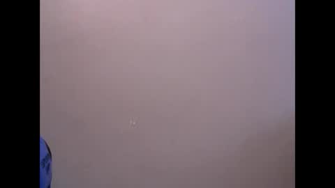 chaturcum online show from 20, 2, 2025