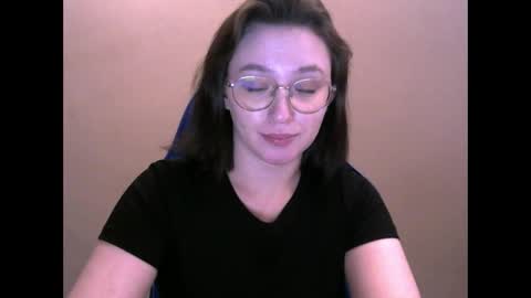 chaturcum online show from 20, 2, 2025