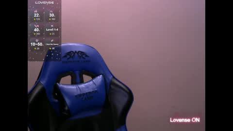 chaturcum online show from 7, 3, 2025