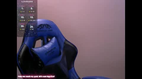 chaturcum online show from 12, 3, 2025