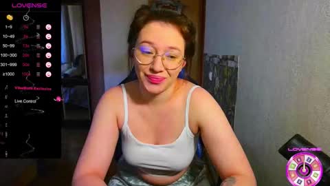 chaturcum online show from 13, 10, 2025