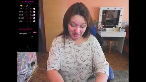 chaturcum online show from 16, 10, 2025