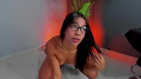 Snapshot of zara_leee chatting on 24, 2, 2026 Zara online show from 24, 2, 2026