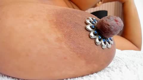 zara lopez online show from 26, 10, 2025