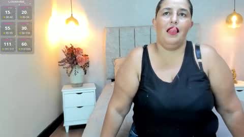 Snapshot of zara_milf_ chatting on 7, 2, 2026 zara online show from 7, 2, 2026