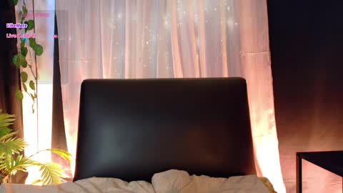 Snapshot of zara_murphy chatting on 13, 5, 2026 Zara online show from 13, 5, 2026