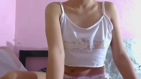 Snapshot of zara_play chatting on 23, 1, 2025 Zara3 online show from 23, 1, 2025