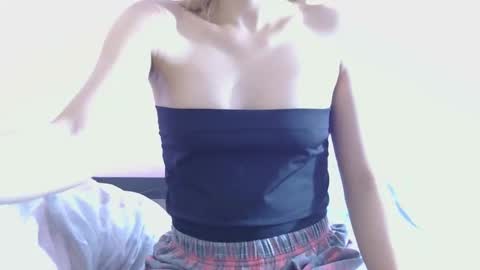 Snapshot of zara_play chatting on 29, 1, 2025 Zara3 online show from 29, 1, 2025