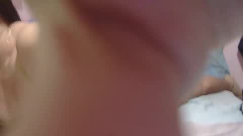 Zara3 online show from 3, 4, 2026