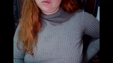 Kate. if im not here im here foxy red333 online show from 30, 12, 2024