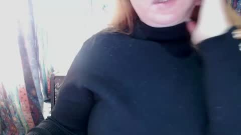 Kate. if im not here im here foxy red333 online show from 5, 1, 2025