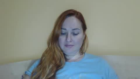 Kate. if im not here im here foxy red333 online show from 3, 11, 2025