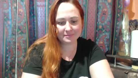 Snapshot of zara_red chatting on 23, 2, 2026 Kate. if im not here im here foxy red333 online show from 23, 2, 2026
