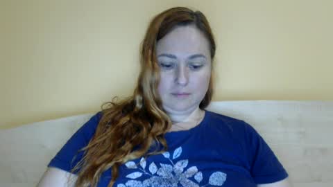 Snapshot of zara_red chatting on 4, 7, 2026 Kate. if im not here im here foxy red333 online show from 4, 7, 2026
