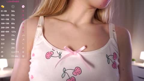 Criss  online show from 8, 11, 2025