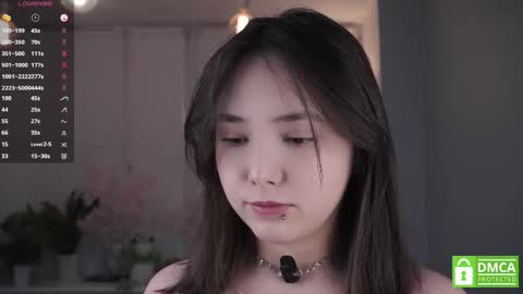 Criss  online show from 19, 12, 2025