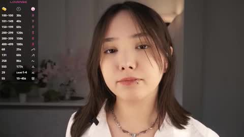 Criss  online show from 17, 1, 2026