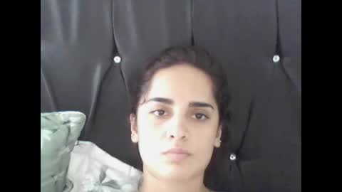 Snapshot of zaraa_lopez chatting on 17, 11, 2025 zaraa_lopez online show from 17, 11, 2025