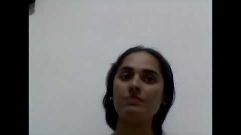 Snapshot of zaraa_lopez chatting on 18, 12, 2025 zaraa_lopez online show from 18, 12, 2025
