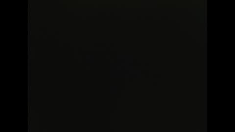 Zarabby online show from 8, 1, 2025