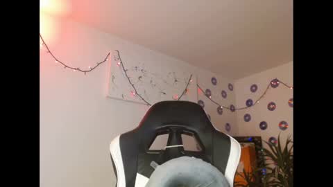 Zarabby online show from 9, 1, 2025