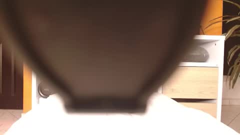 Zarabby online show from 1, 3, 2025