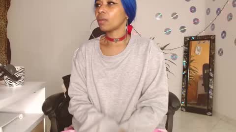 Zarabby online show from 9, 3, 2025