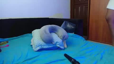 Zarabby online show from 11, 9, 2025