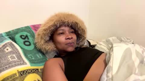 Zarabby online show from 12, 10, 2025