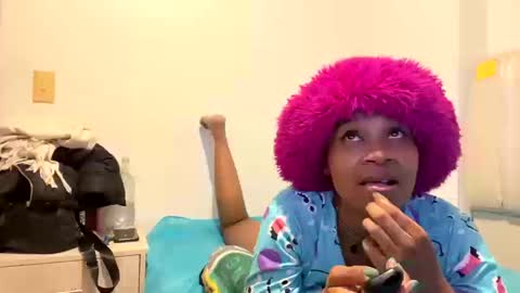 Zarabby online show from 16, 10, 2025