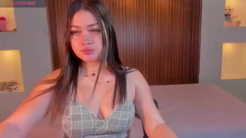 Snapshot of zarablaze5 chatting on 29, 9, 2025 Zara Blaze online show from 29, 9, 2025