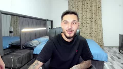 Snapshot of zarabliss3 chatting on 28, 9, 2025 ZARA LEO online show from 28, 9, 2025