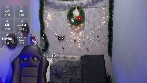 Zara online show from 13, 12, 2024