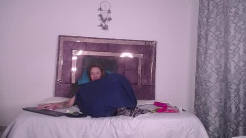 Zara online show from 27, 1, 2025