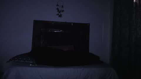 Zara online show from 27, 1, 2025