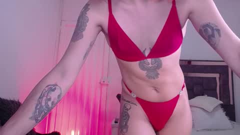 Zara online show from 11, 9, 2025