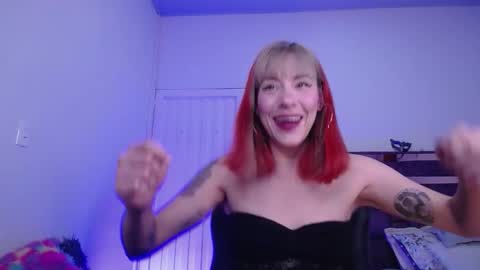 Zara online show from 26, 9, 2025