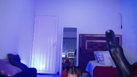 Zara online show from 30, 10, 2025