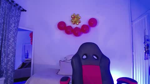 Zara online show from 14, 2, 2026