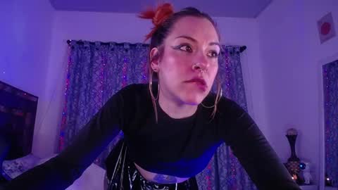 Zara online show from 30, 5, 2026
