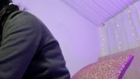 Zara . online show from 21, 1, 2025