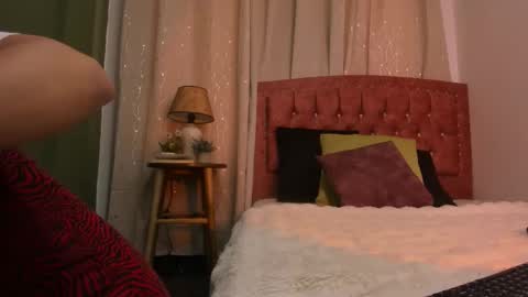 Zara . online show from 18, 10, 2025