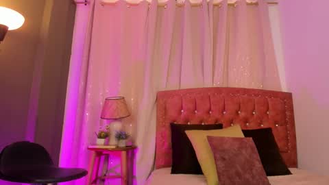 Zara . online show from 29, 10, 2025