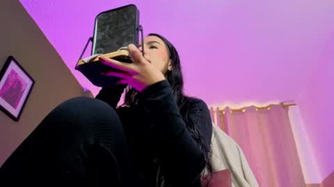 Zara . online show from 17, 4, 2026